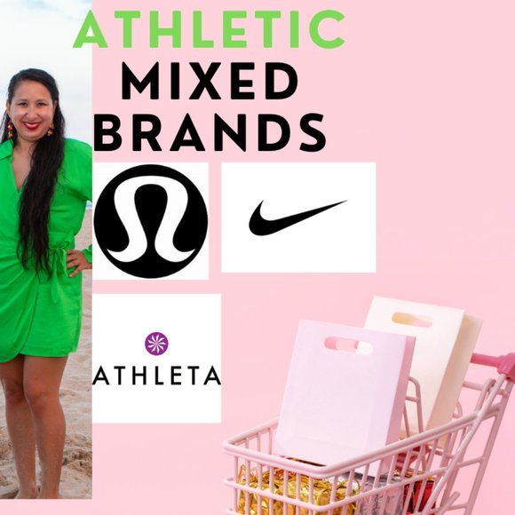 ❤ Cherrberg's Live Listing! - Picture 10 of 17